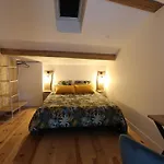 Appartement Le Duplex Du 71 B