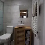 Le Duplex Du 71 B Appartement Niort