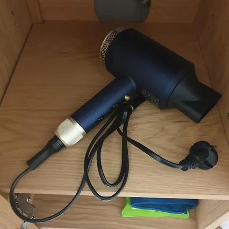 Le Duplex Du 71 B Appartamento Niort