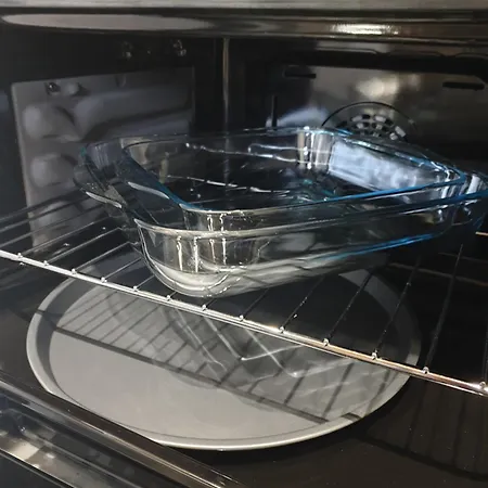 Appartamento Le Duplex Du 71 B *