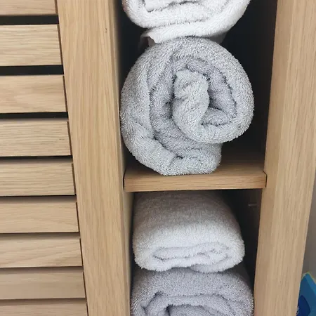 Le Duplex Du 71 B * Niort